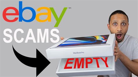 ebay buyers who buy cheapest items are the worst